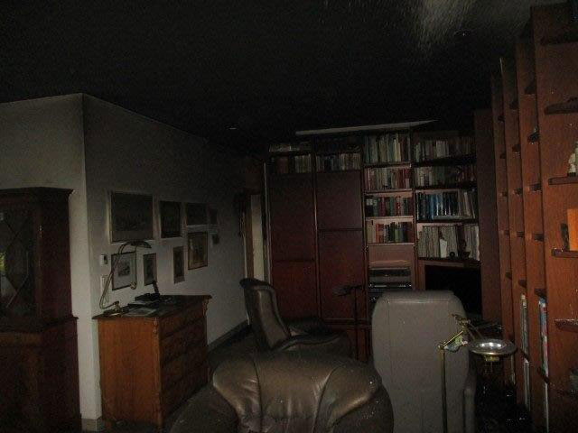 vorher Image