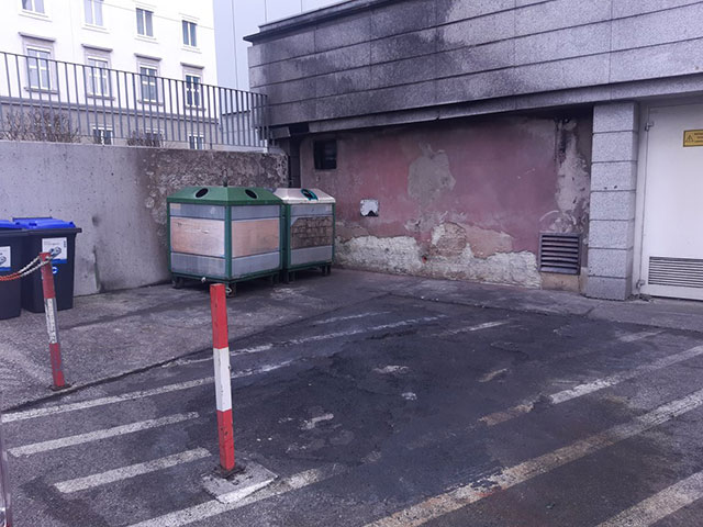 vorher Image