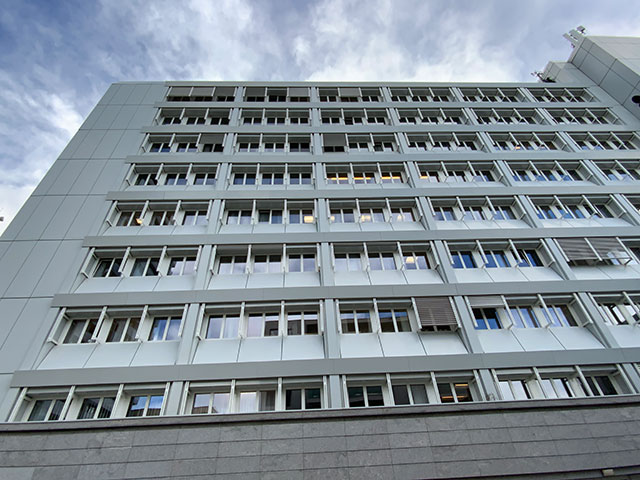 nachher Image