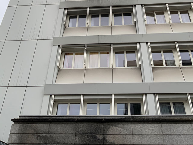 vorher Image