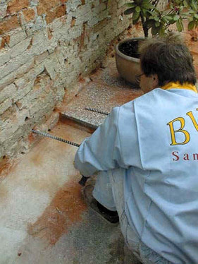 mauerwerkstrockenlegung2